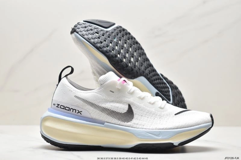GoAnywhere Nxkx Air Zoom 205359