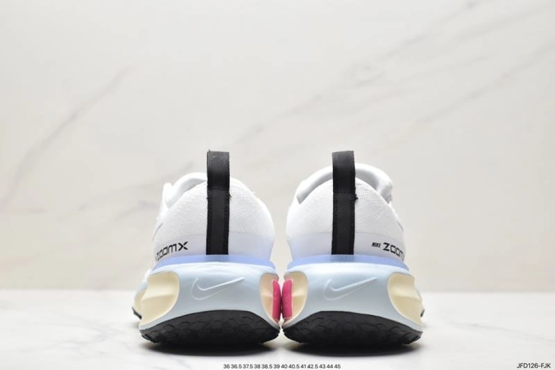 GoAnywhere Nxkx Air Zoom 205359