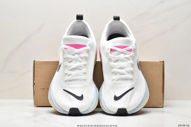 GoAnywhere Nxkx Air Zoom 205359