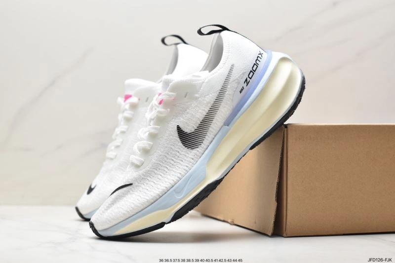 GoAnywhere Nxkx Air Zoom 205359