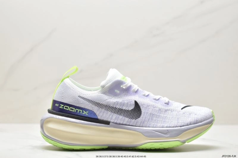 Nxkx Air Zoom SportInspired 205358