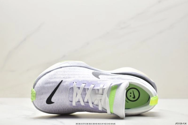 Nxkx Air Zoom SportInspired 205358