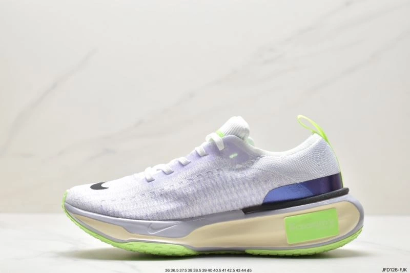 Nxkx Air Zoom SportInspired 205358