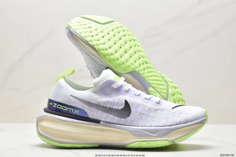 Nxkx Air Zoom SportInspired 205358
