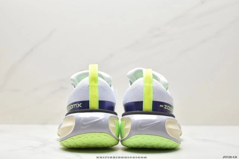 Nxkx Air Zoom SportInspired 205358