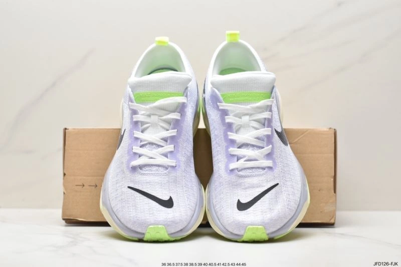 Nxkx Air Zoom SportInspired 205358