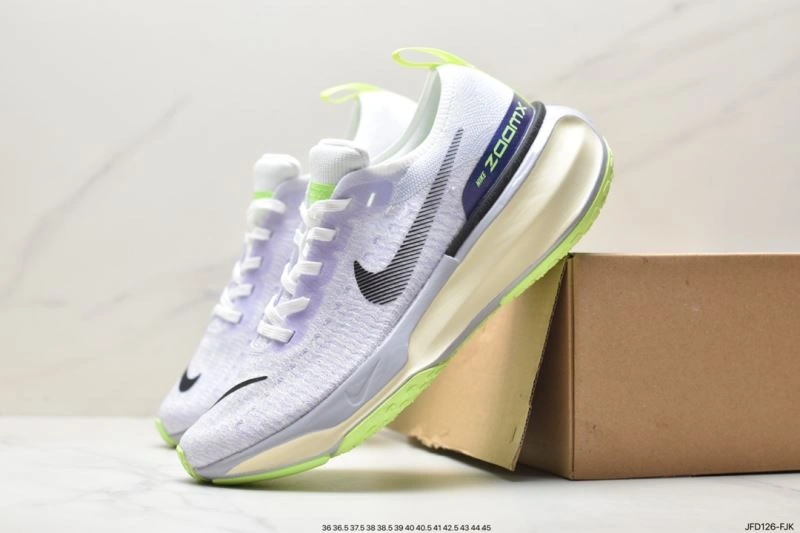 Nxkx Air Zoom SportInspired 205358