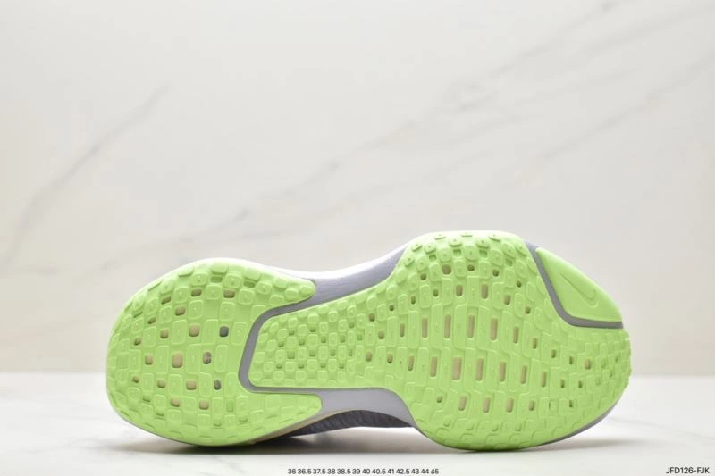 Nxkx Air Zoom SportInspired 205358