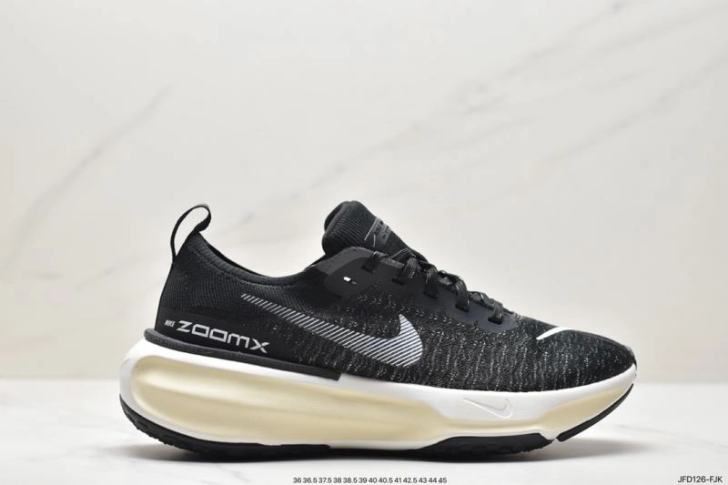 Refined Nxkx Air Zoom 205354