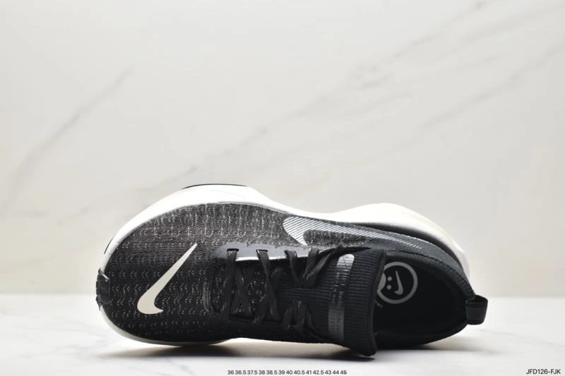 Refined Nxkx Air Zoom 205354