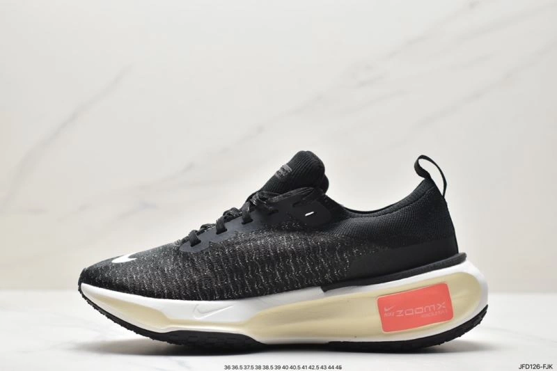 Refined Nxkx Air Zoom 205354