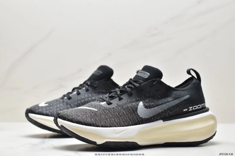 Refined Nxkx Air Zoom 205354