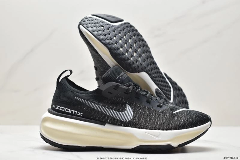 Refined Nxkx Air Zoom 205354