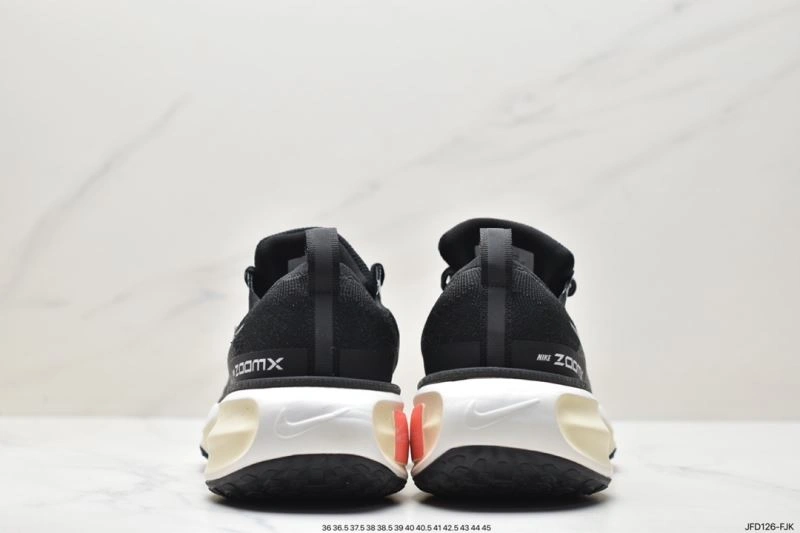 Refined Nxkx Air Zoom 205354