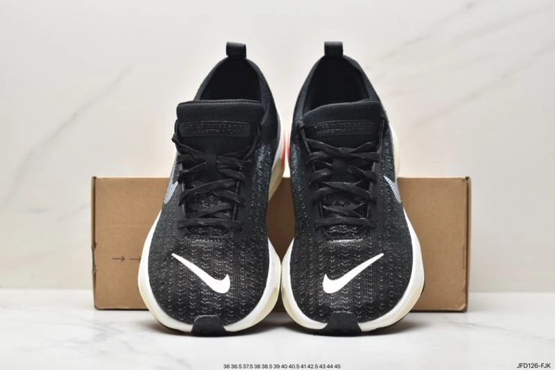 Refined Nxkx Air Zoom 205354