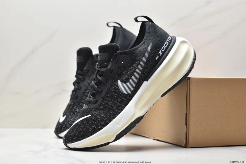 Refined Nxkx Air Zoom 205354