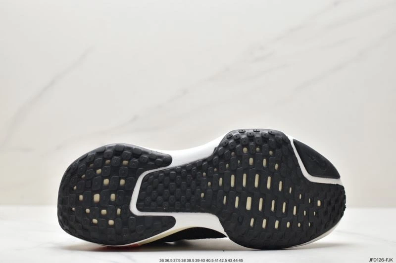 Refined Nxkx Air Zoom 205354