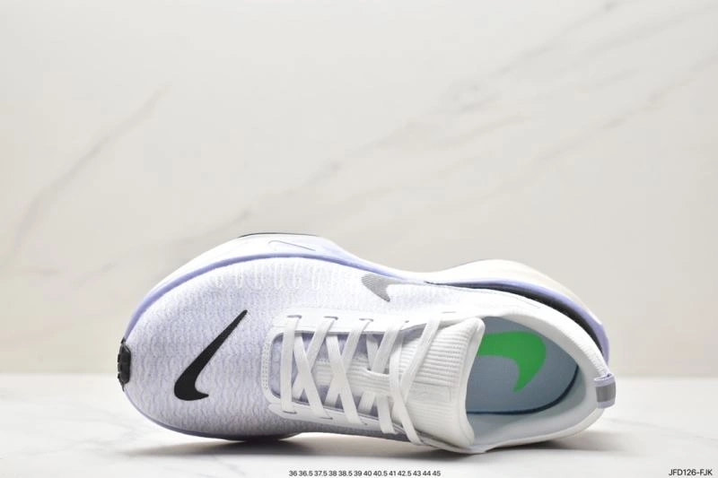 Trendy Nxkx Air Zoom 205363