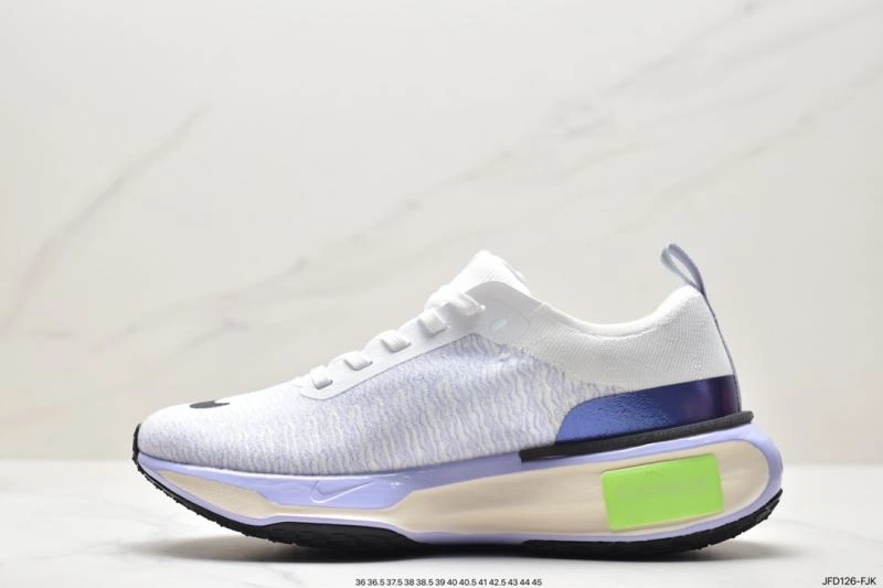 Trendy Nxkx Air Zoom 205363