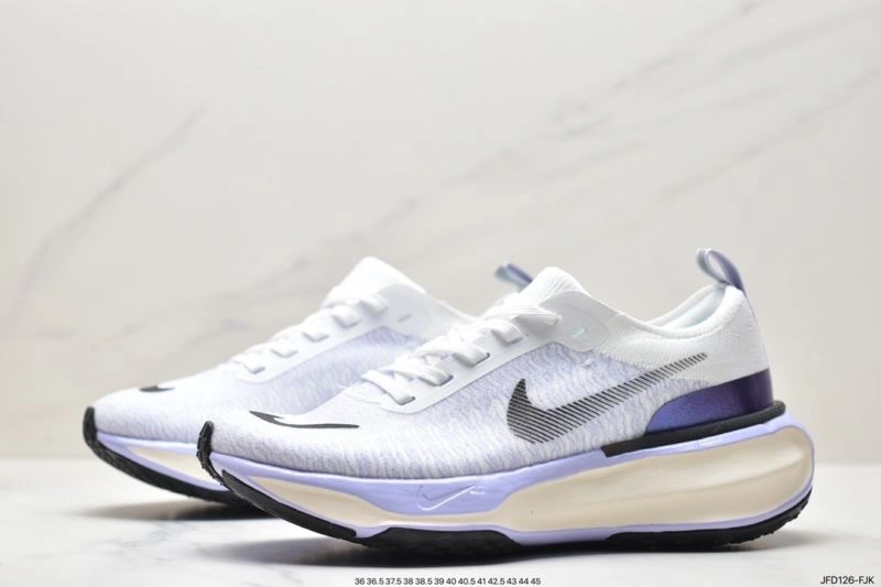 Trendy Nxkx Air Zoom 205363