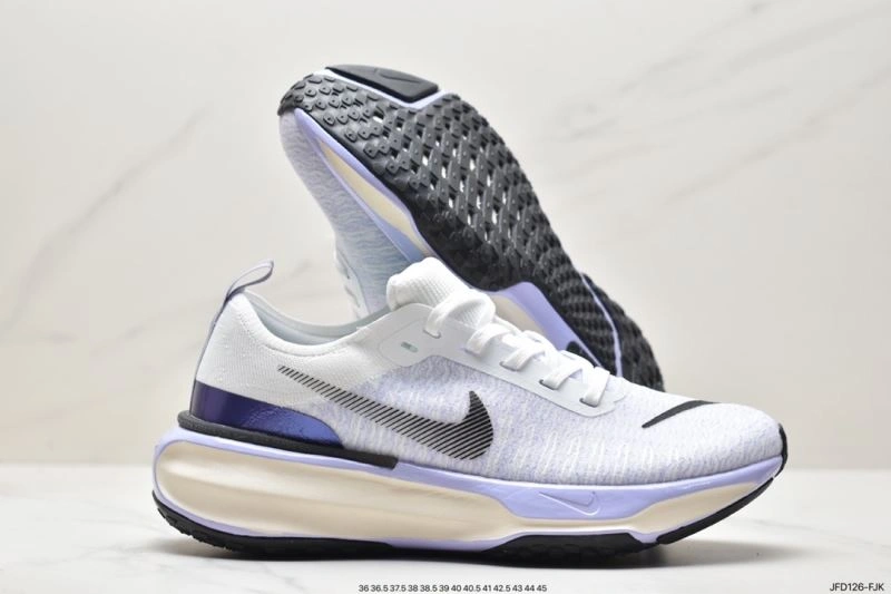 Trendy Nxkx Air Zoom 205363