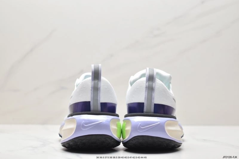 Trendy Nxkx Air Zoom 205363