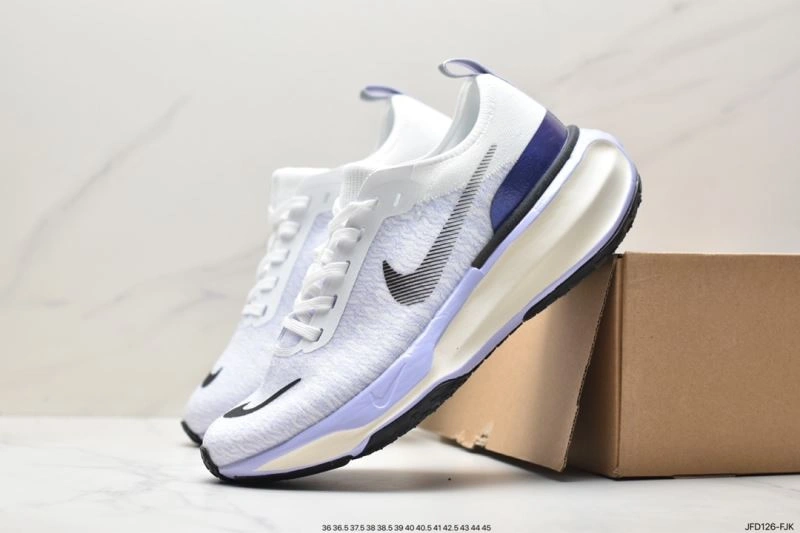 Trendy Nxkx Air Zoom 205363