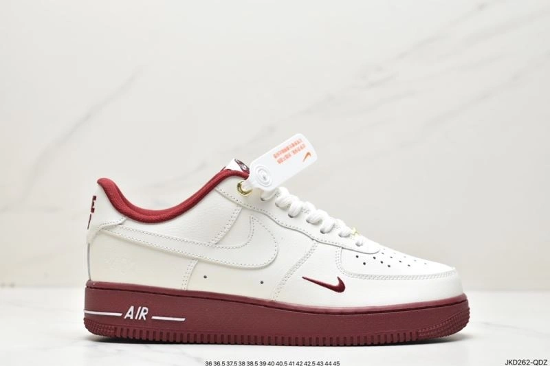 StreetReady Nxkx Air Force 207348