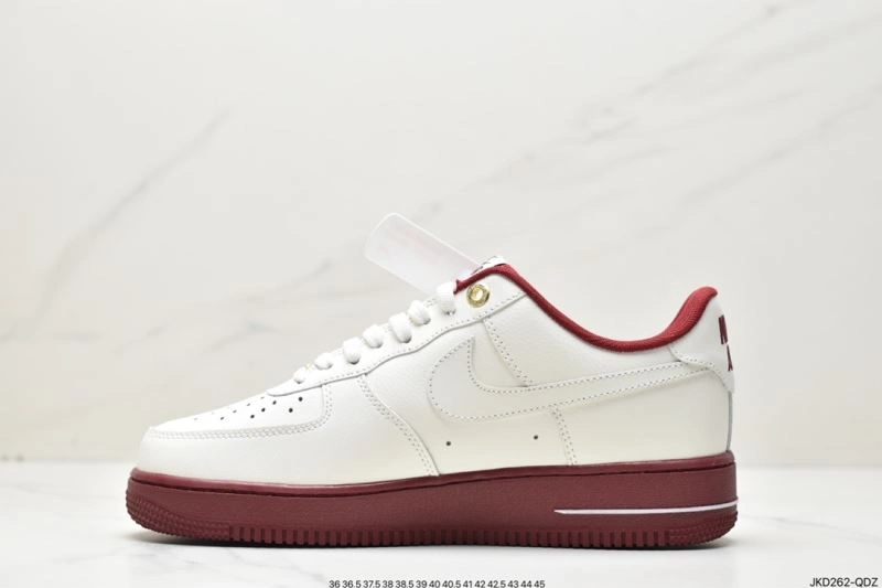 StreetReady Nxkx Air Force 207348