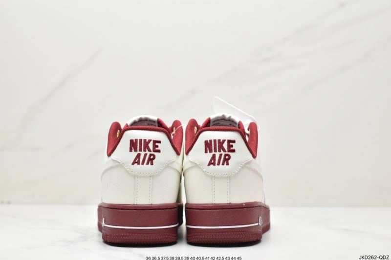 StreetReady Nxkx Air Force 207348