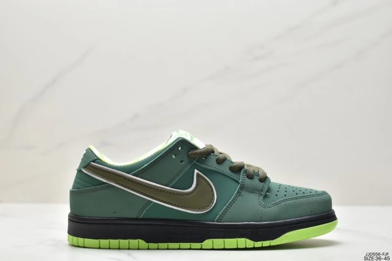 Nxkx Dunk NewStyle 204307