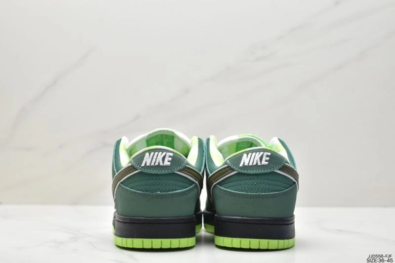 Nxkx Dunk NewStyle 204307