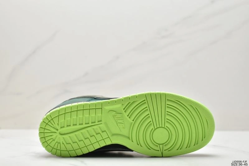 Nxkx Dunk NewStyle 204307