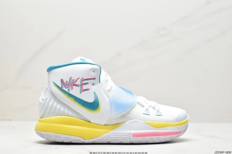 Nxkx Sneakers NewStyle 201459