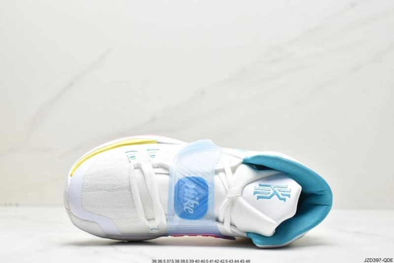 Nxkx Sneakers NewStyle 201459