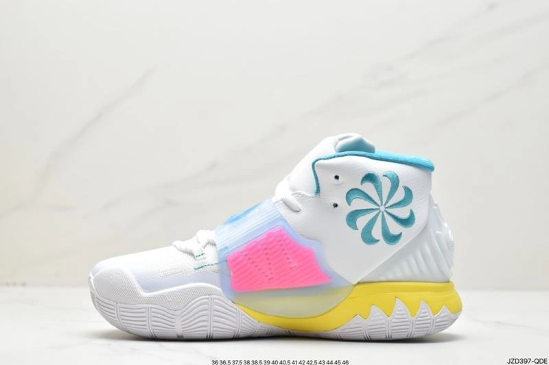 Nxkx Sneakers NewStyle 201459
