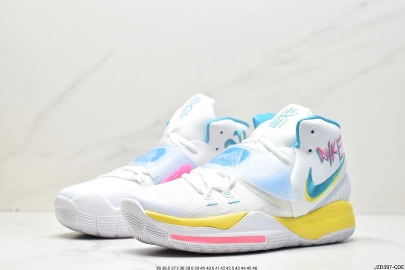 Nxkx Sneakers NewStyle 201459