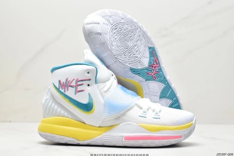 Nxkx Sneakers NewStyle 201459