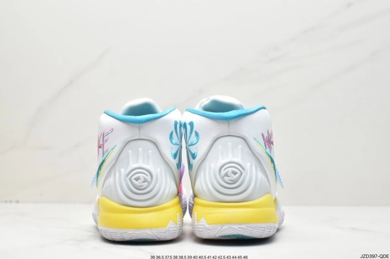 Nxkx Sneakers NewStyle 201459