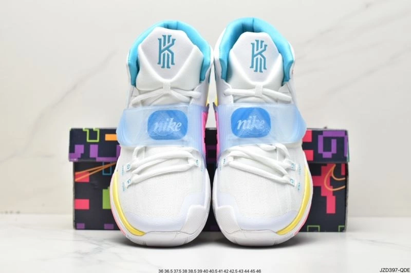 Nxkx Sneakers NewStyle 201459