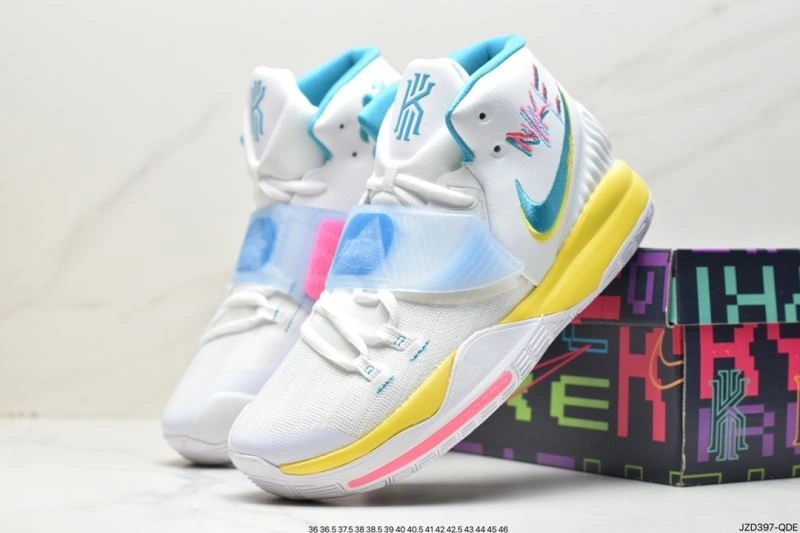 Nxkx Sneakers NewStyle 201459
