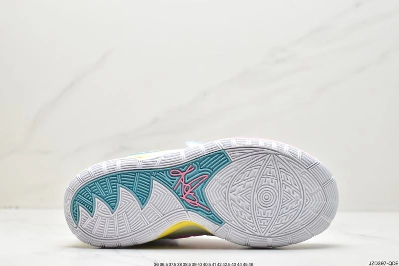 Nxkx Sneakers NewStyle 201459