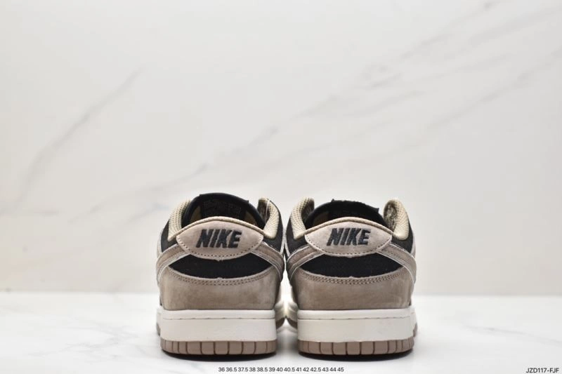 Flexible Nxkx Dunk 204305