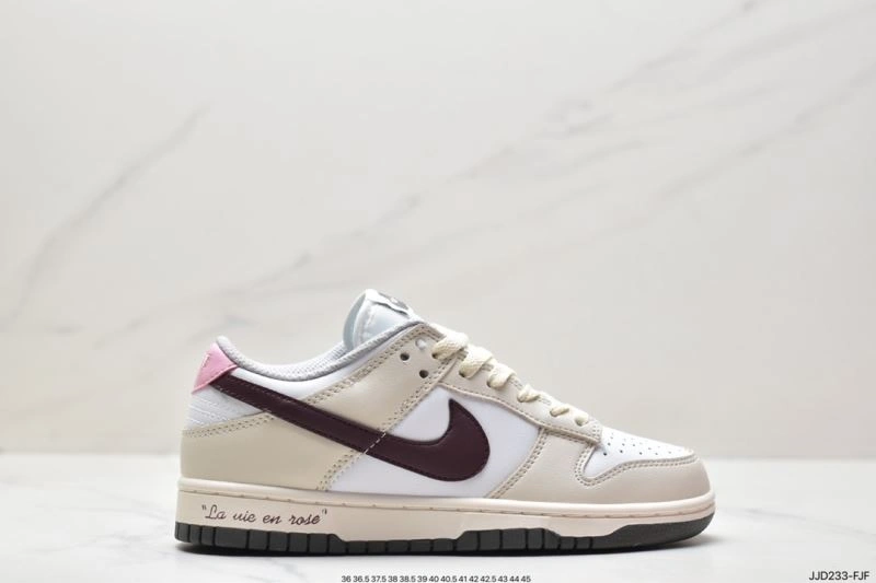 ModernLook Nxkx Dunk 204302