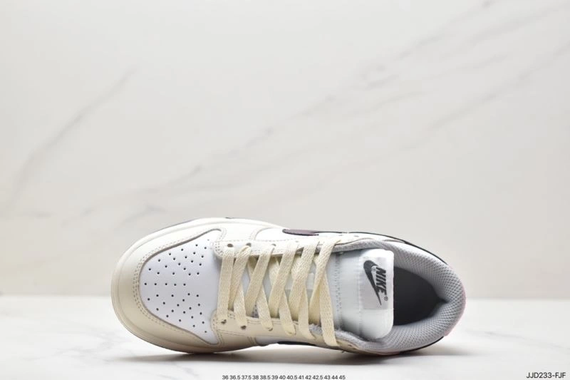 ModernLook Nxkx Dunk 204302