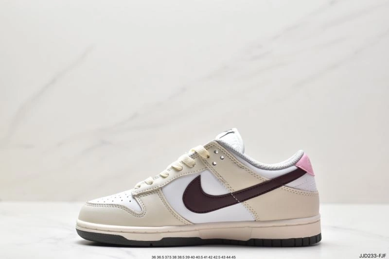 ModernLook Nxkx Dunk 204302