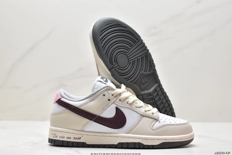 ModernLook Nxkx Dunk 204302