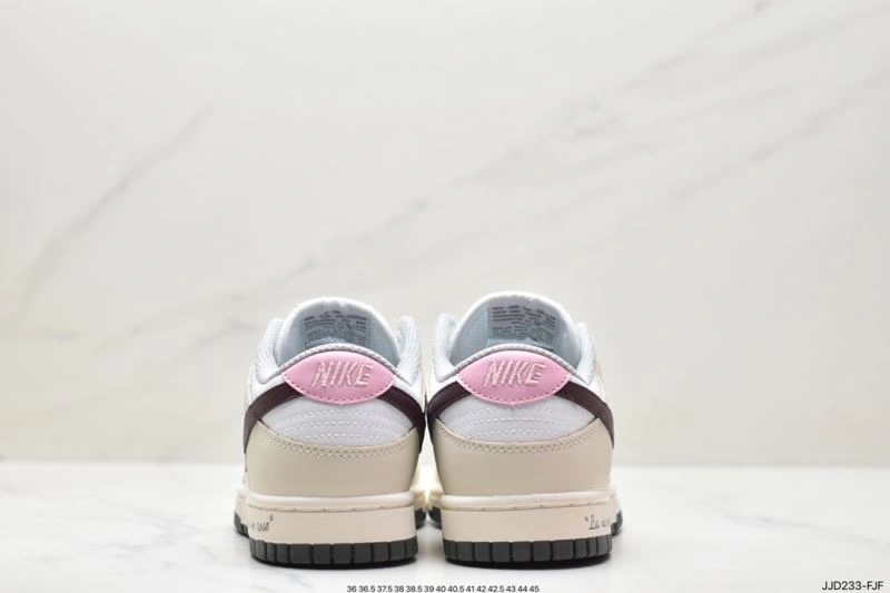 ModernLook Nxkx Dunk 204302