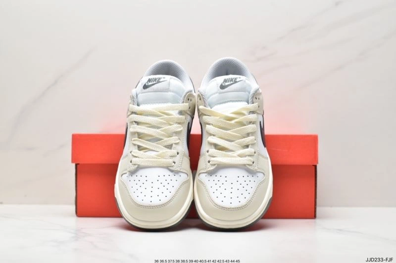 ModernLook Nxkx Dunk 204302