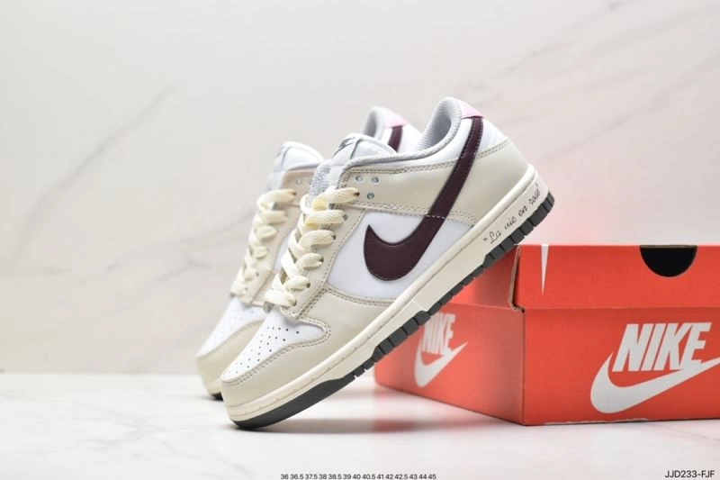 ModernLook Nxkx Dunk 204302